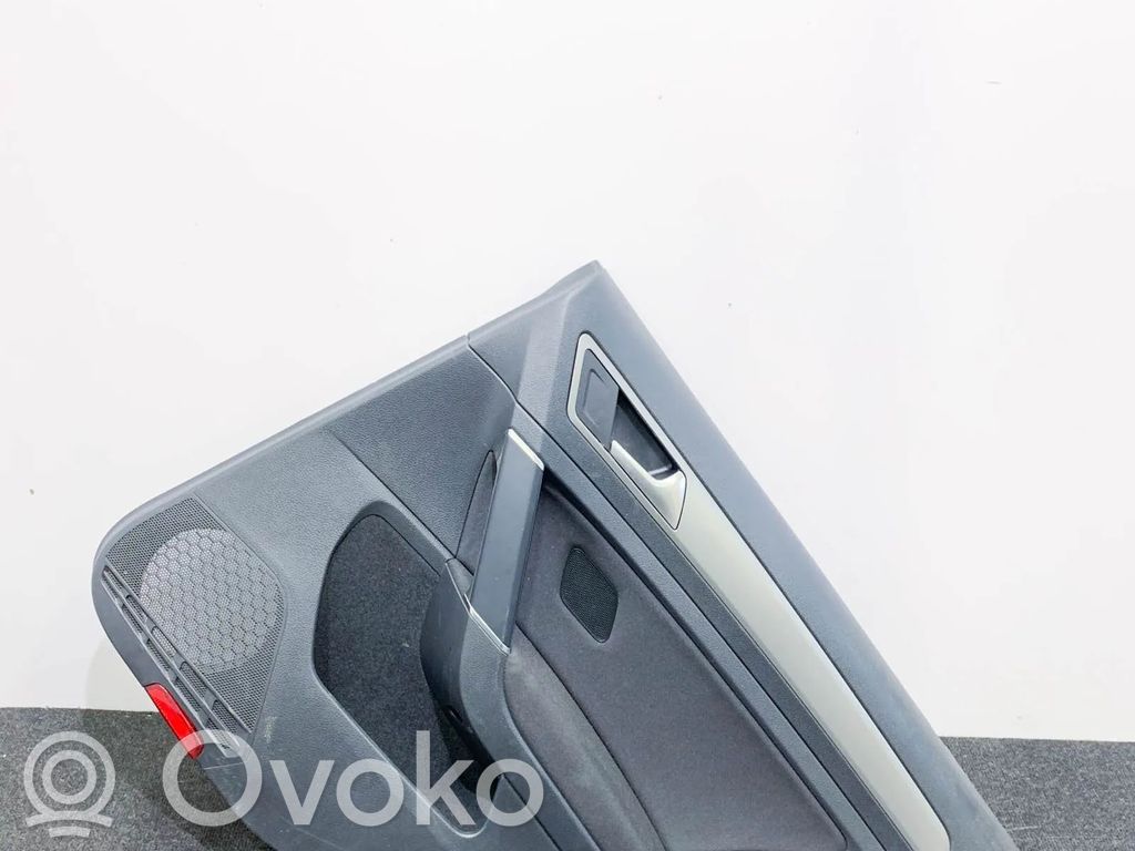 Volkswagen Golf VII Panou interior ușă spate 