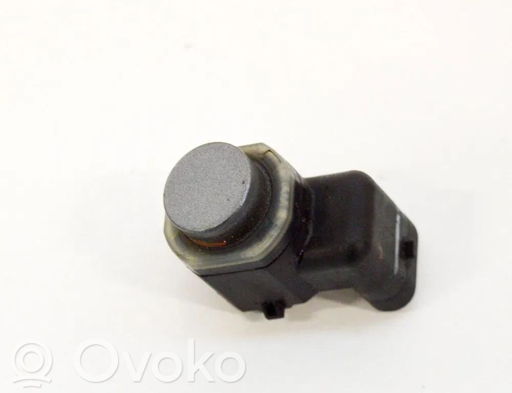 BMW 5 F10 F11 Parksensor PDC