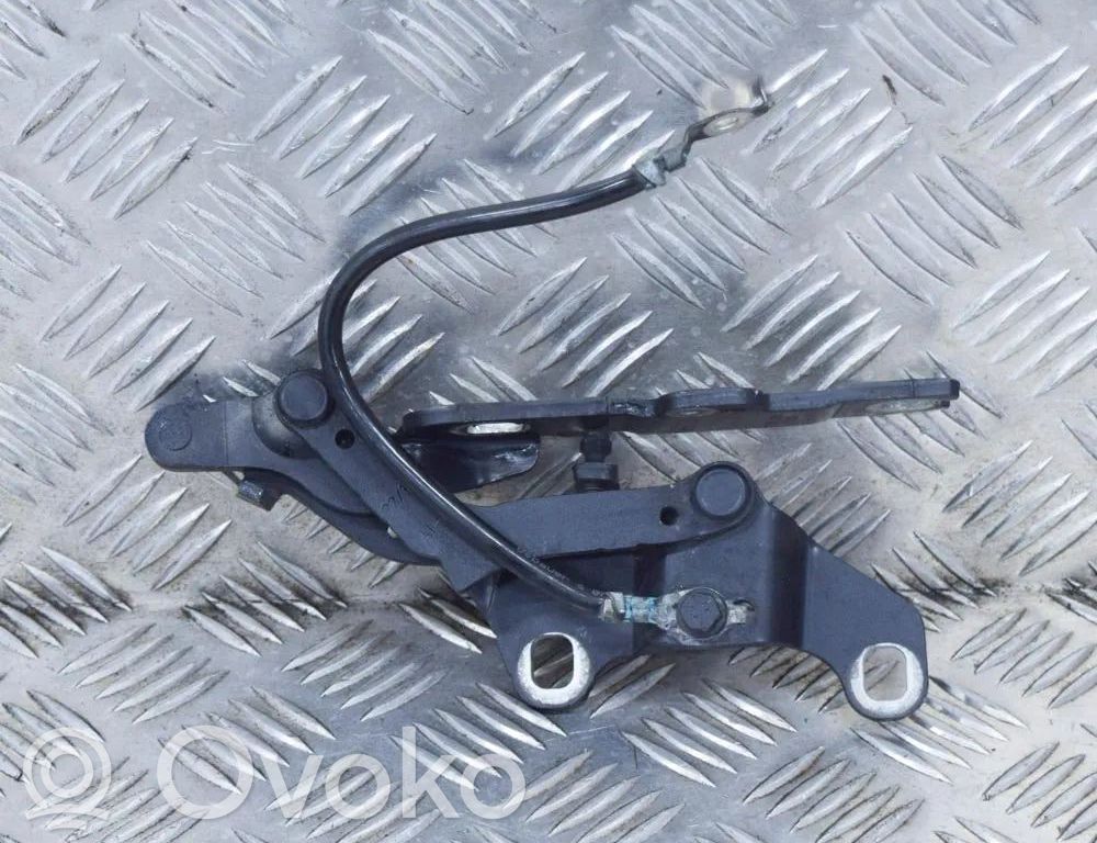 Scharnier Motorhaube   7115263
