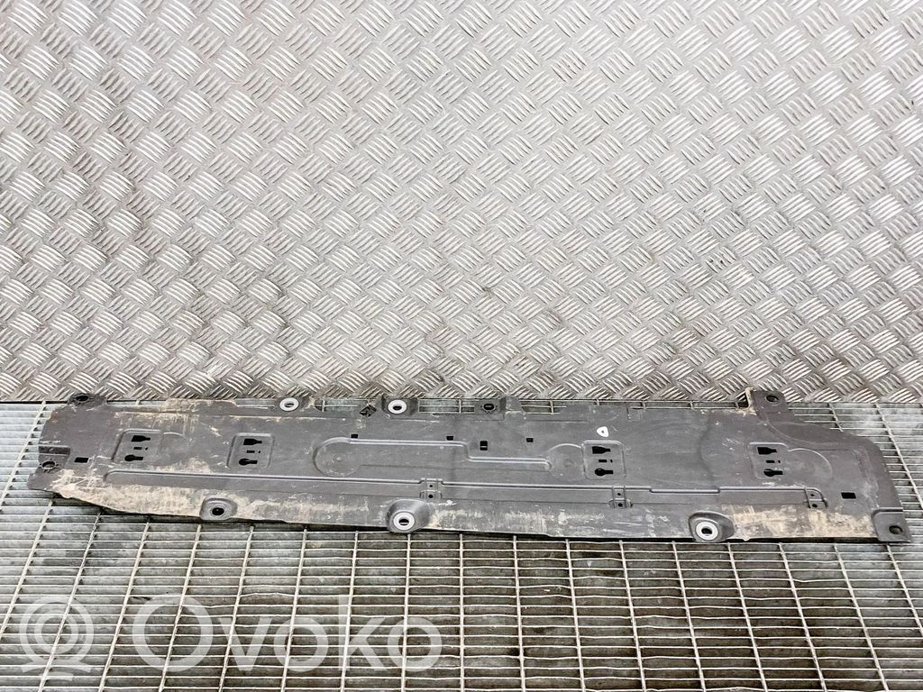 Volvo S90, V90 Protecție inferioară laterală 