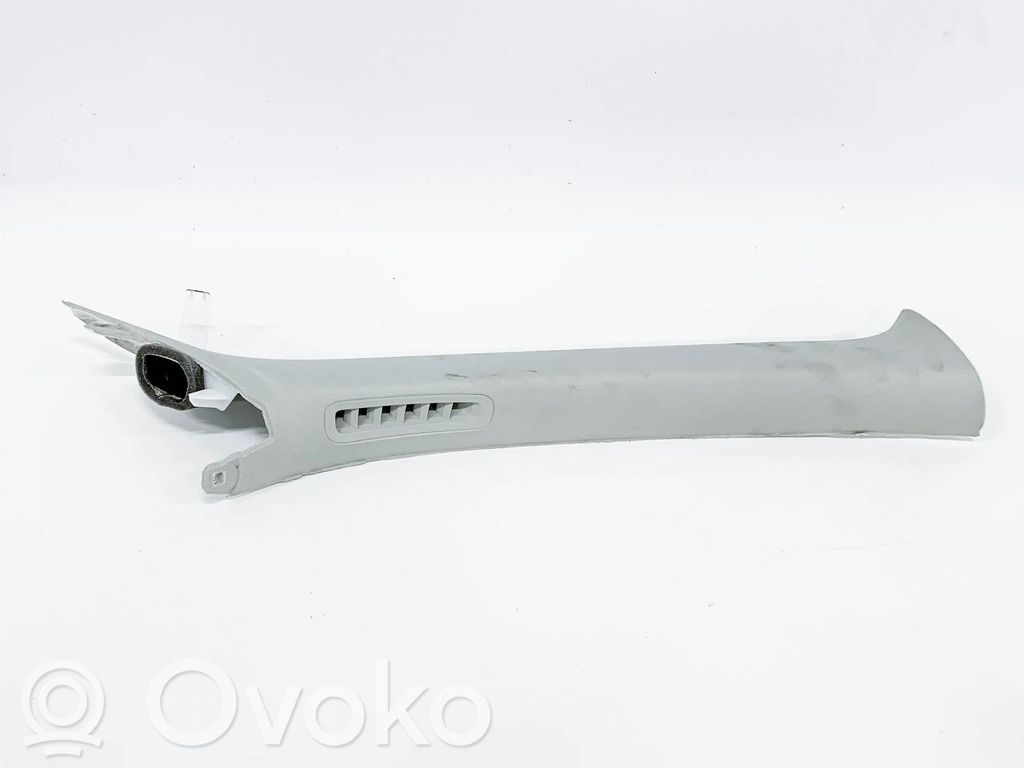 Volvo S90, V90 Pilar (A) 