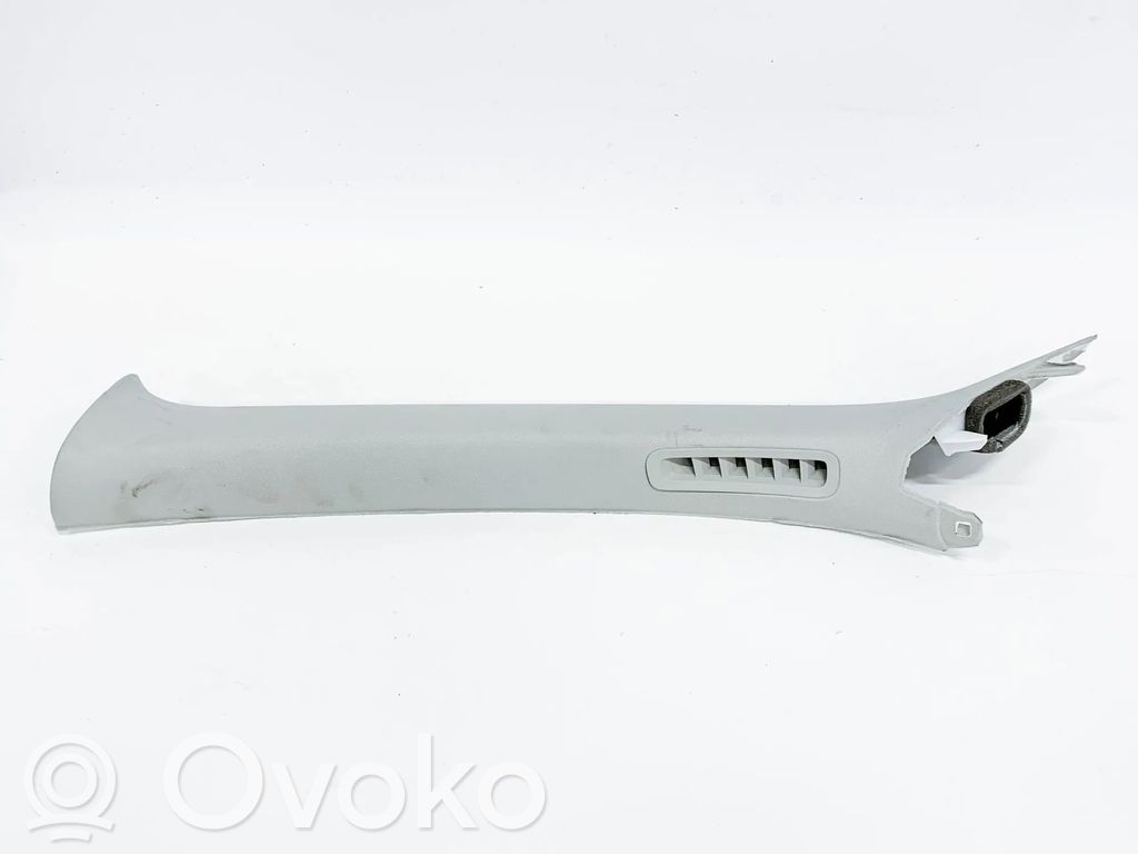 Volvo S90, V90 Pilar (A) 