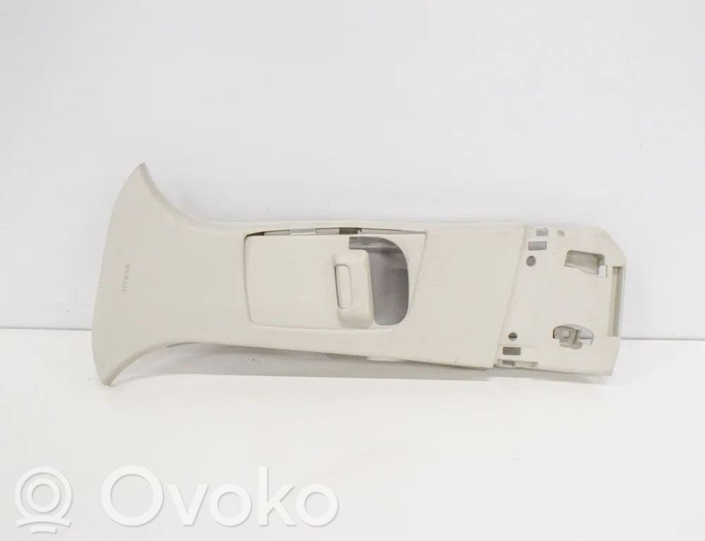 Ford Kuga II Capac stâlp (B) (inferior)
