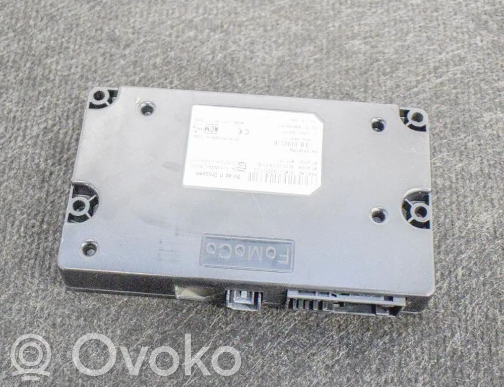 Bluetooth modulis   1422ASG1P1,D1BT14D212CC,KMHSG1P1