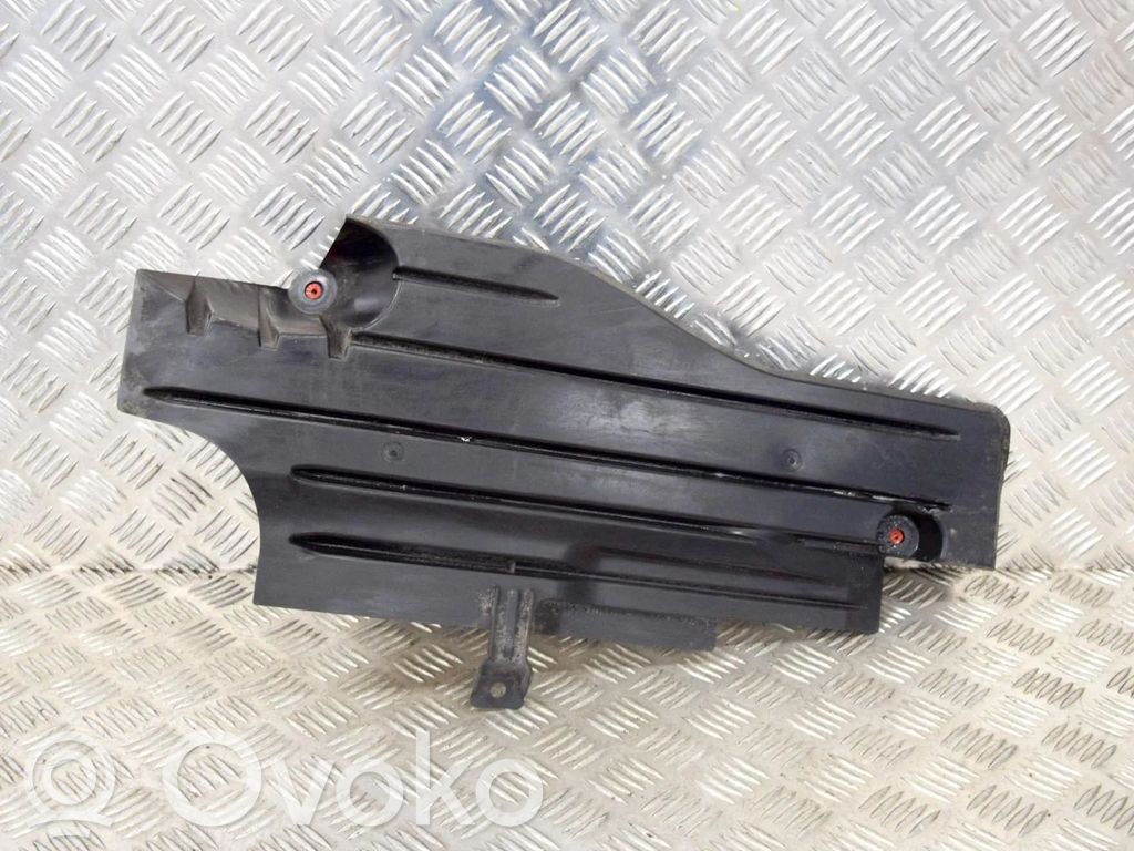Dugno apsauga   AV61R11779A,AV61R11779A,AV61R11779