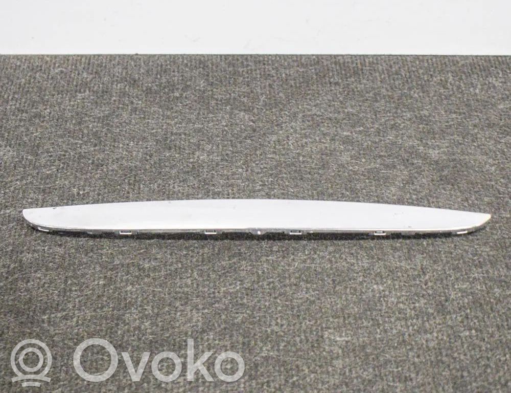 Muu ulkopuolen osa   22405910,7117241