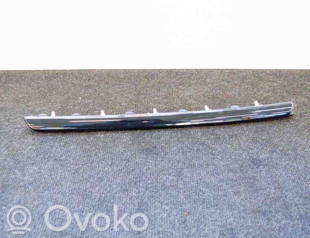 Moldura de la guantera   8V2853189,10622383P