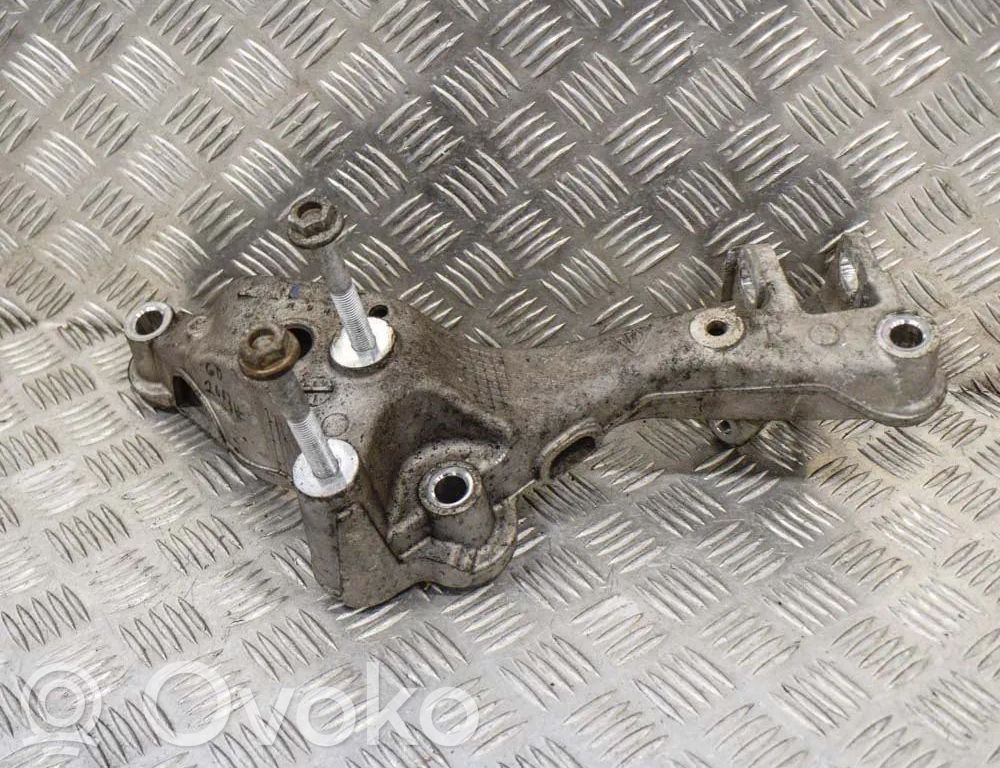 Porsche 911 991 Altra parte della carrozzeria
