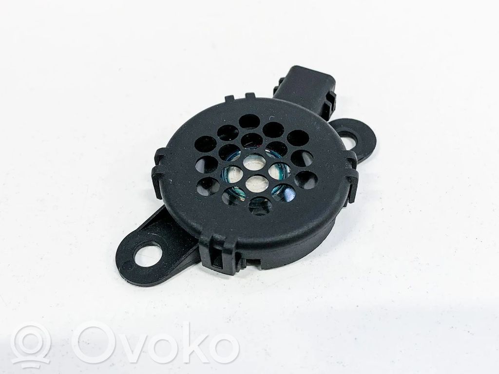 Sensor del altavoz de aparcamiento PDC   B0302654,105411300A