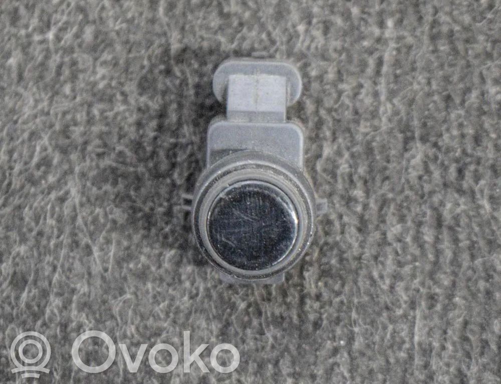 Parking PDC sensor   9196705,0263003945