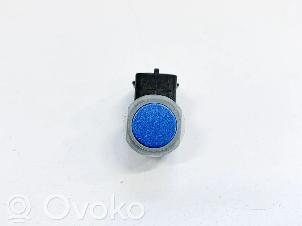 Czujnik parkowania PDC   284384EA0A,N3051640880,28438HV02A
