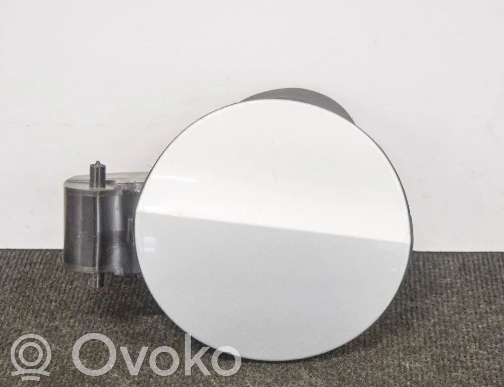 Audi A1 Fuel tank cap 