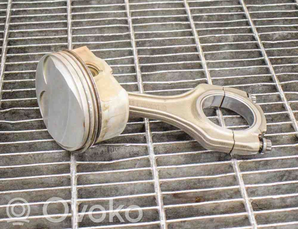 Piston   7840918,7838623