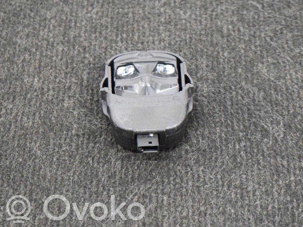 Sensor de lluvia   95157887