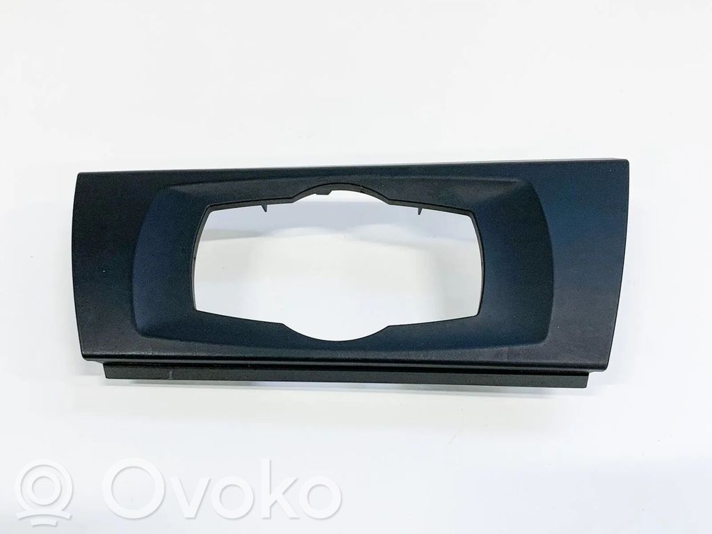 BMW 3 E92 E93 Panel trim 