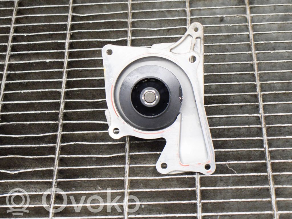 Pompa wody   WP3620100,210106113R