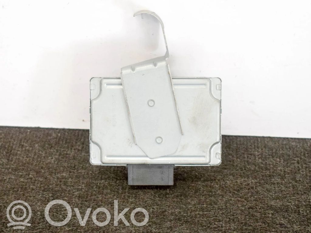 Voltage converter/converter module   0199DC1026,BV6T14B526BC