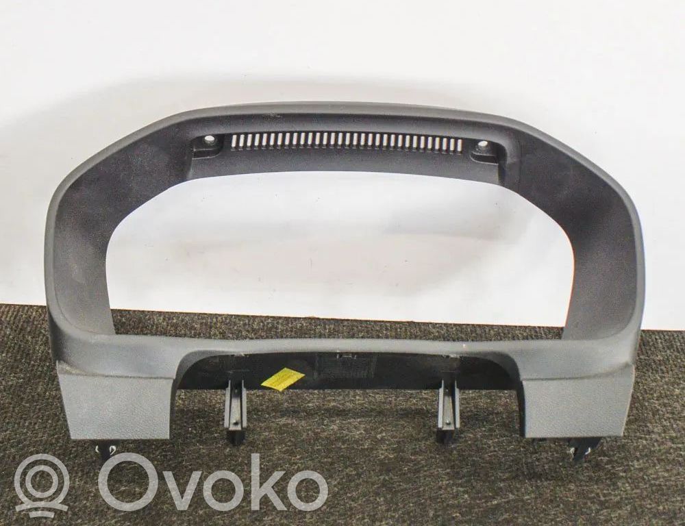 Volvo XC40 Moldura del panel 