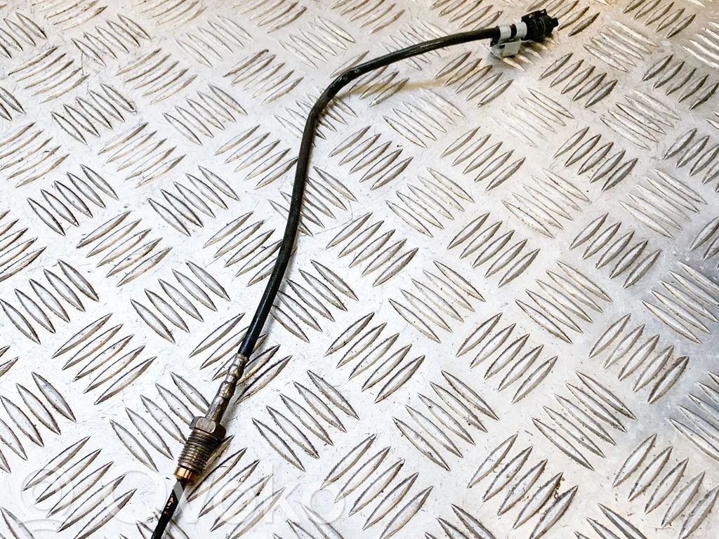 Oil temperature sensor   7805606,03265600