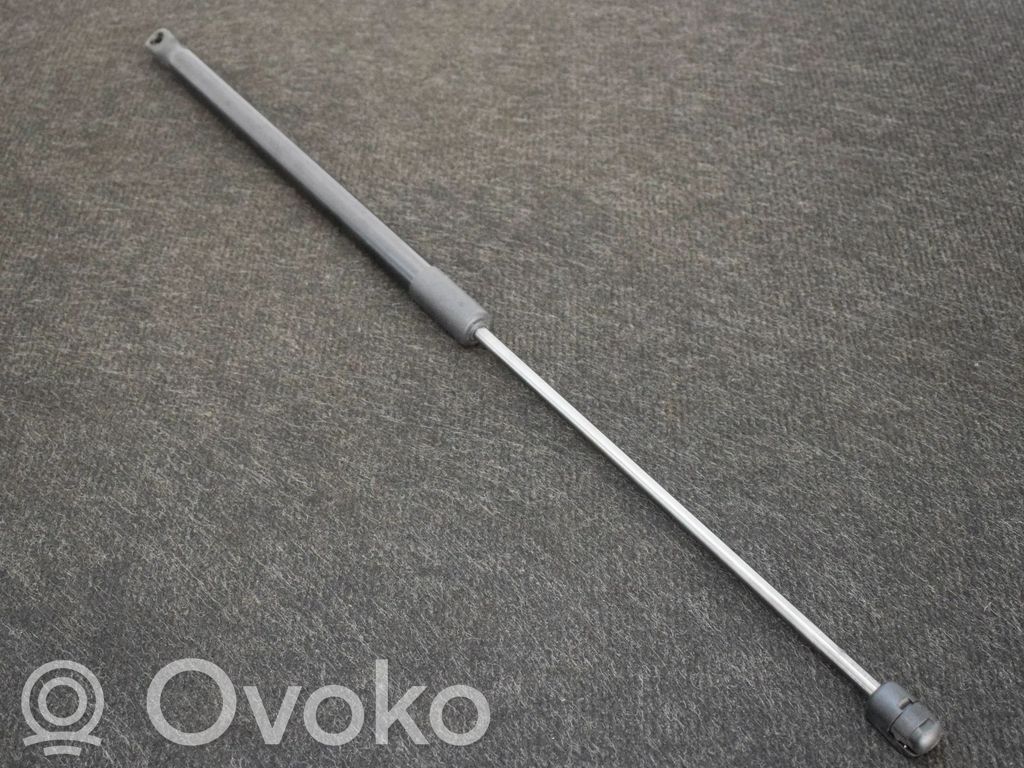 Tailgate/trunk strut/damper   BM51A406A10AE