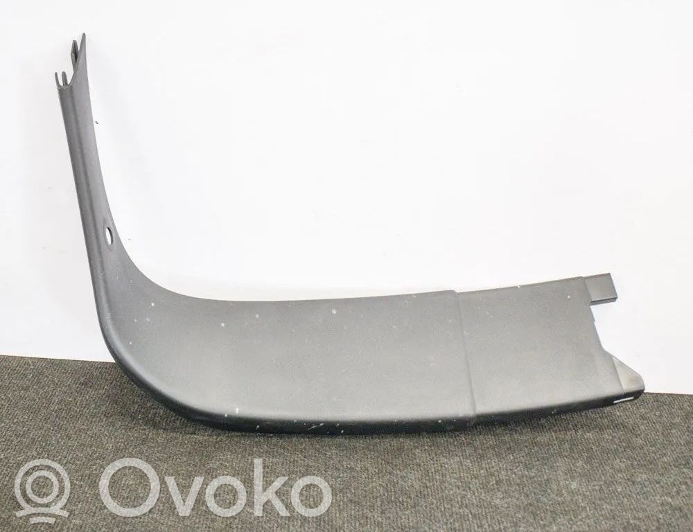 Volvo V40 Other exterior part 