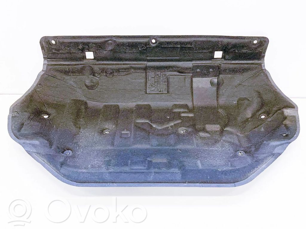 Tesla Model 3 Other body part 