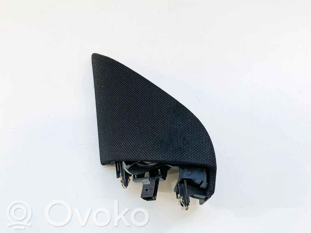 Tesla Model 3 Etuoven kaiutin 