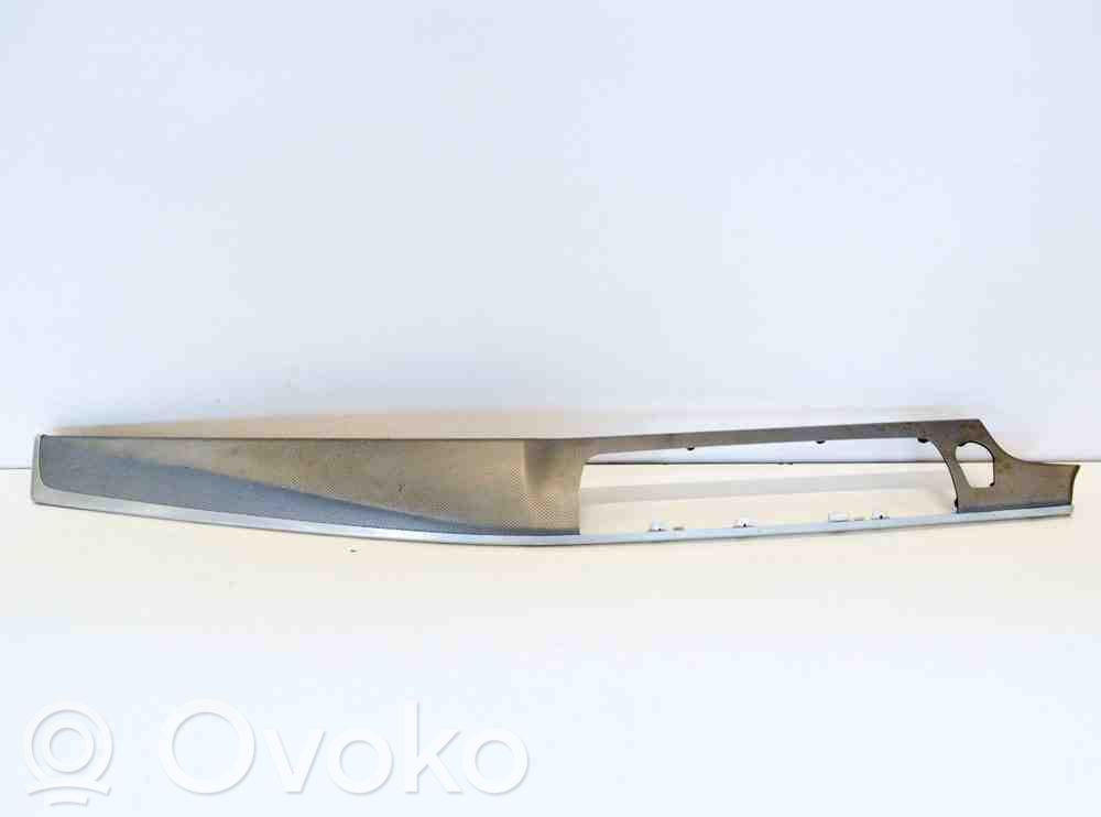 Ramka schowka deski rozdzielczej   8050172,4672800,9192934,D1001887