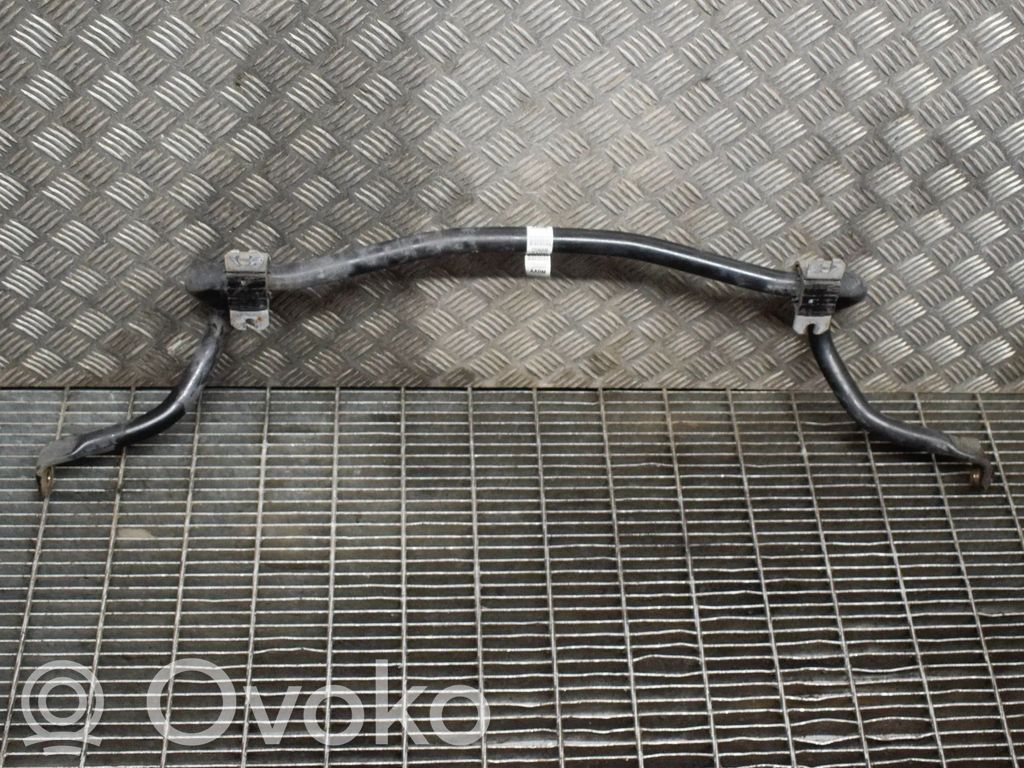 Chevrolet Volt I Stabilizators 