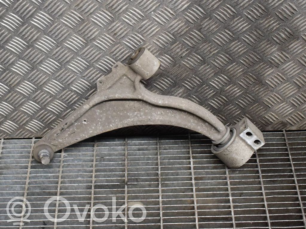 Dakša