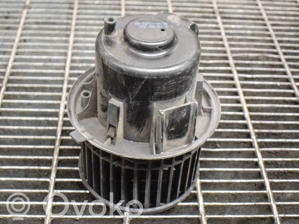 Ford Transit Heater fan/blower 