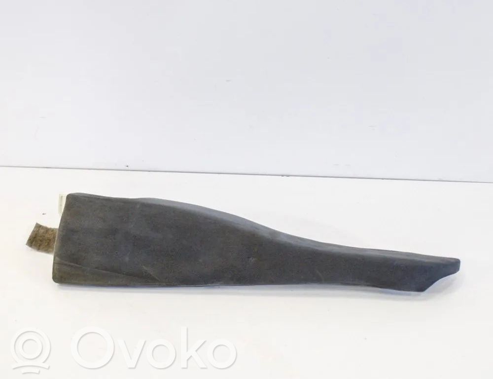 Toyota Prius (XW30) Inne części wnętrza samochodu 
