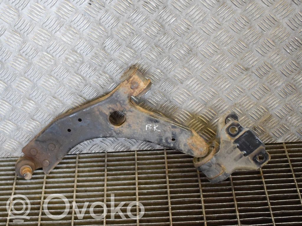 Ford Focus Front lower control arm/wishbone 