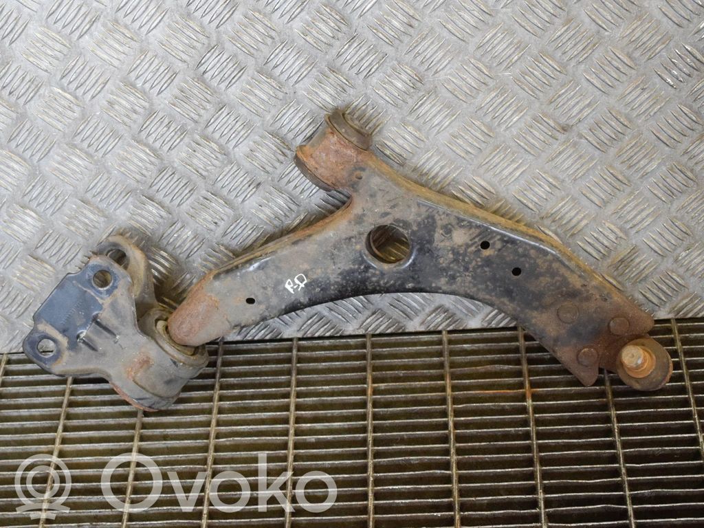 Ford Focus Priekinė šakė 