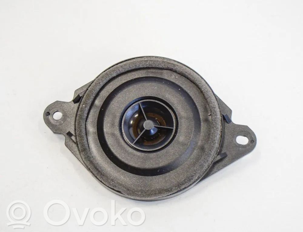 Altavoz del panel   KD6266960