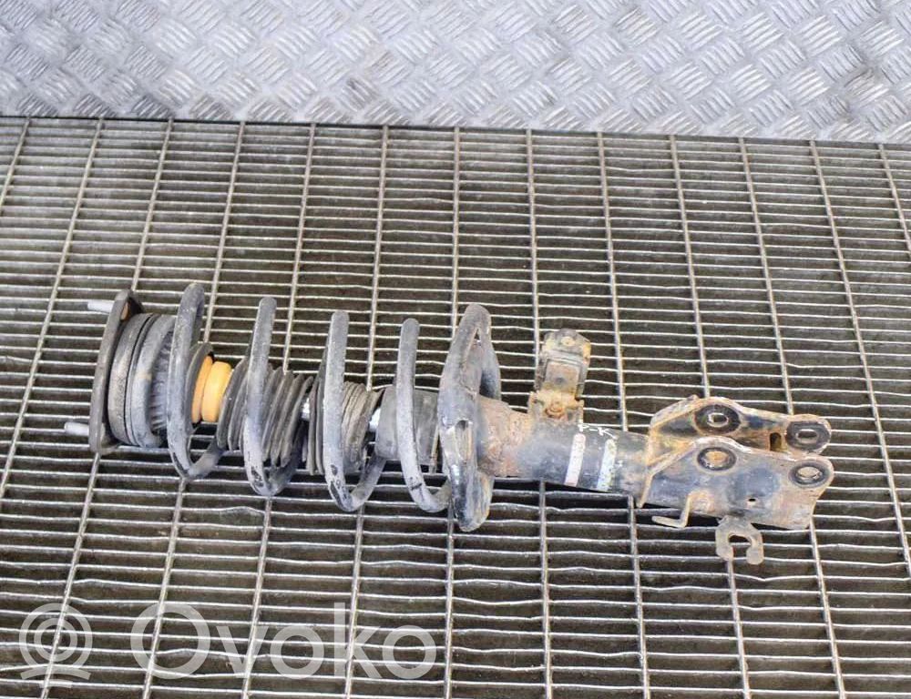 Mazda 6 Front shock absorber/damper 