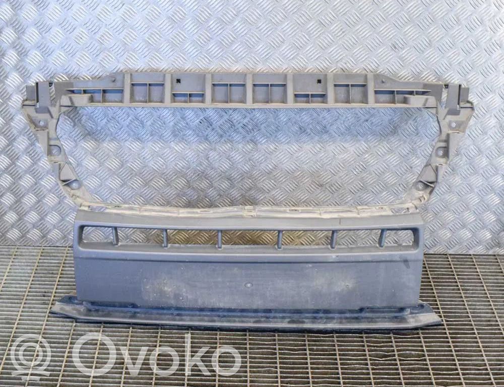 Citroen Jumper Grotelės priekinės 