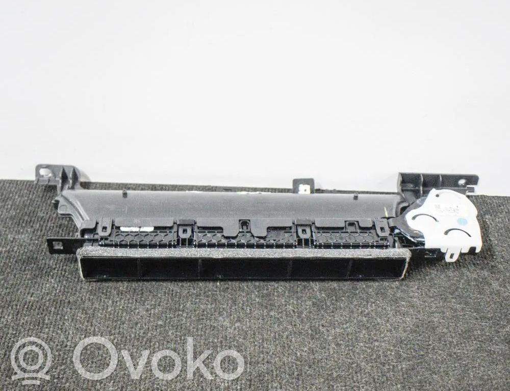 Lango oro grotelės   1095415,1095415,2063098X