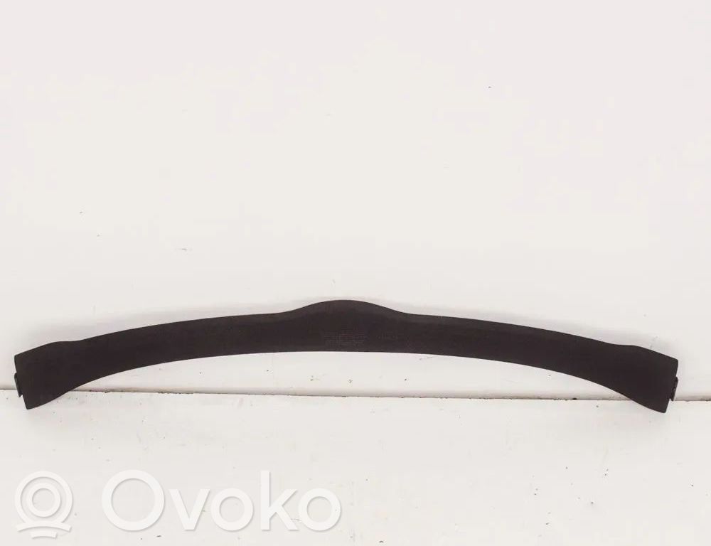 Tesla Model 3 Other interior part 