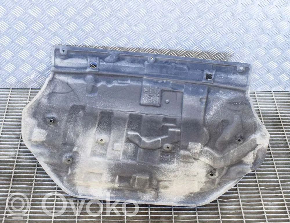 Tesla Model 3 Other body part 