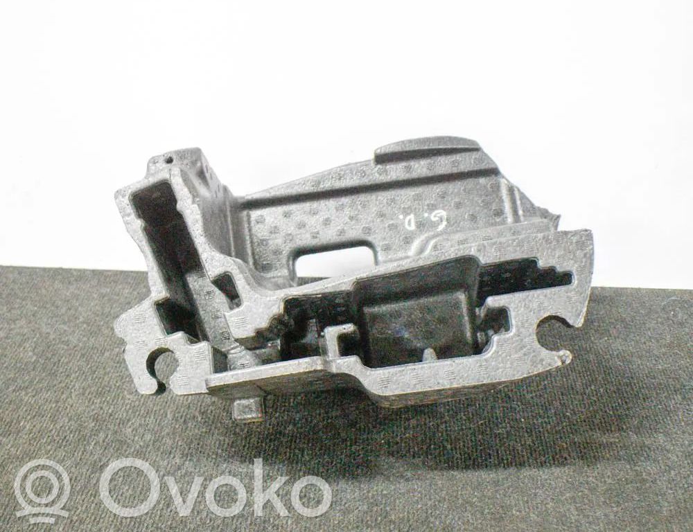 BMW 2 F22 F23 Alte piese de interior 
