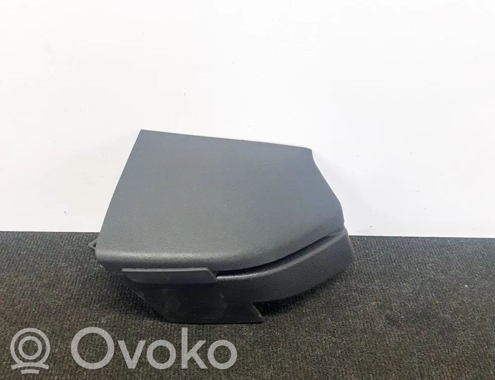 Volvo XC60 Otros repuestos del interior 