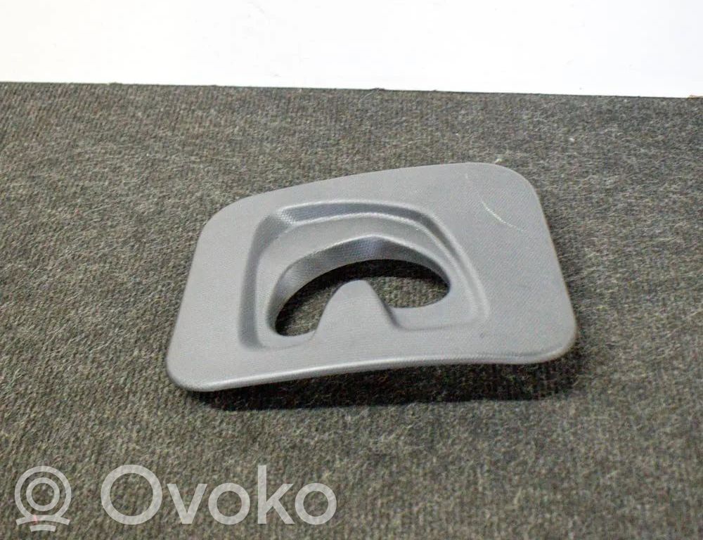 BMW X1 F48 F49 Alte piese de interior 
