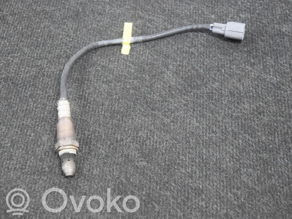 Sonda lambda   8946748270