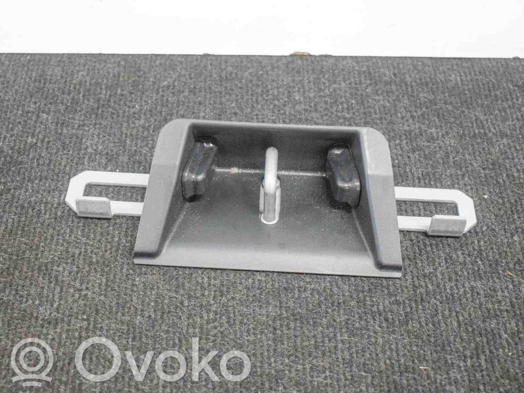 Volvo XC90 Rear door lock loop/hook striker 