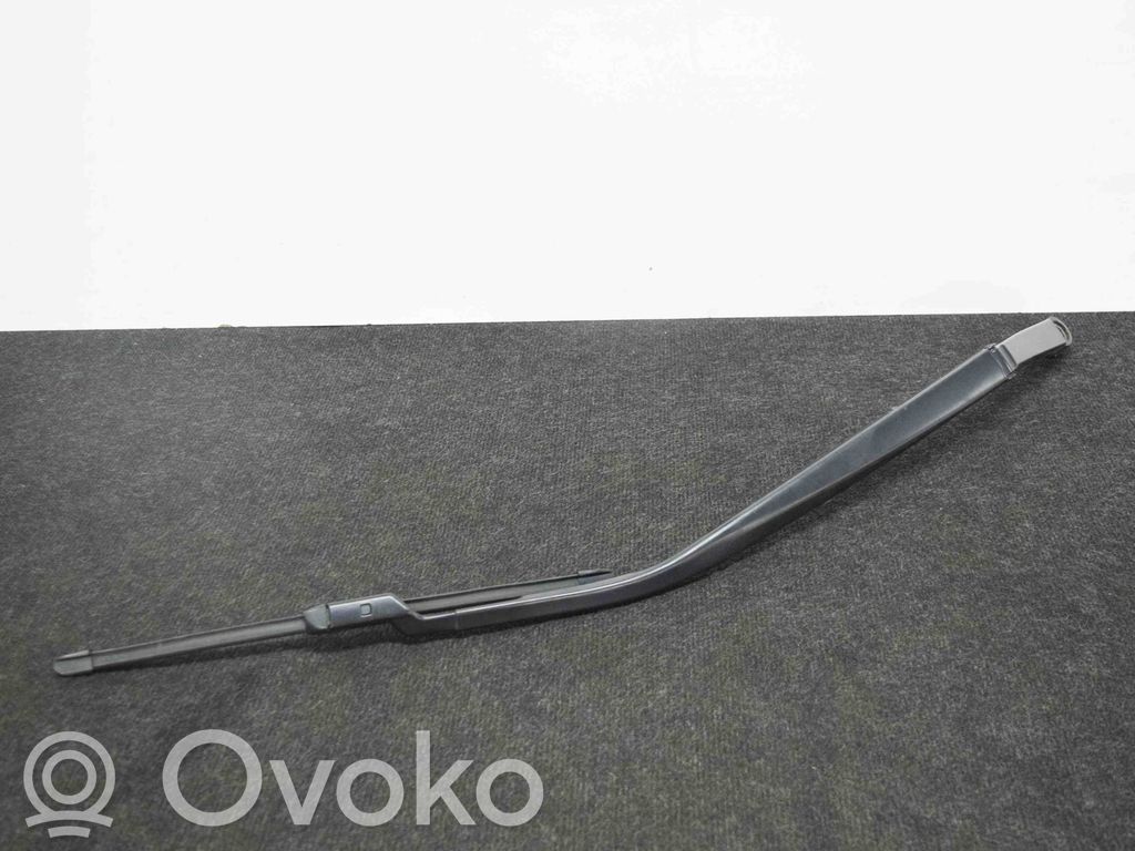 Lexus NX Wycieraczka szyby przedniej / czołowej 