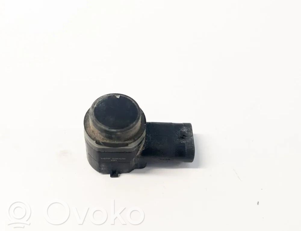 Sensor de aparcamiento PDC   CJ5T15K859EA