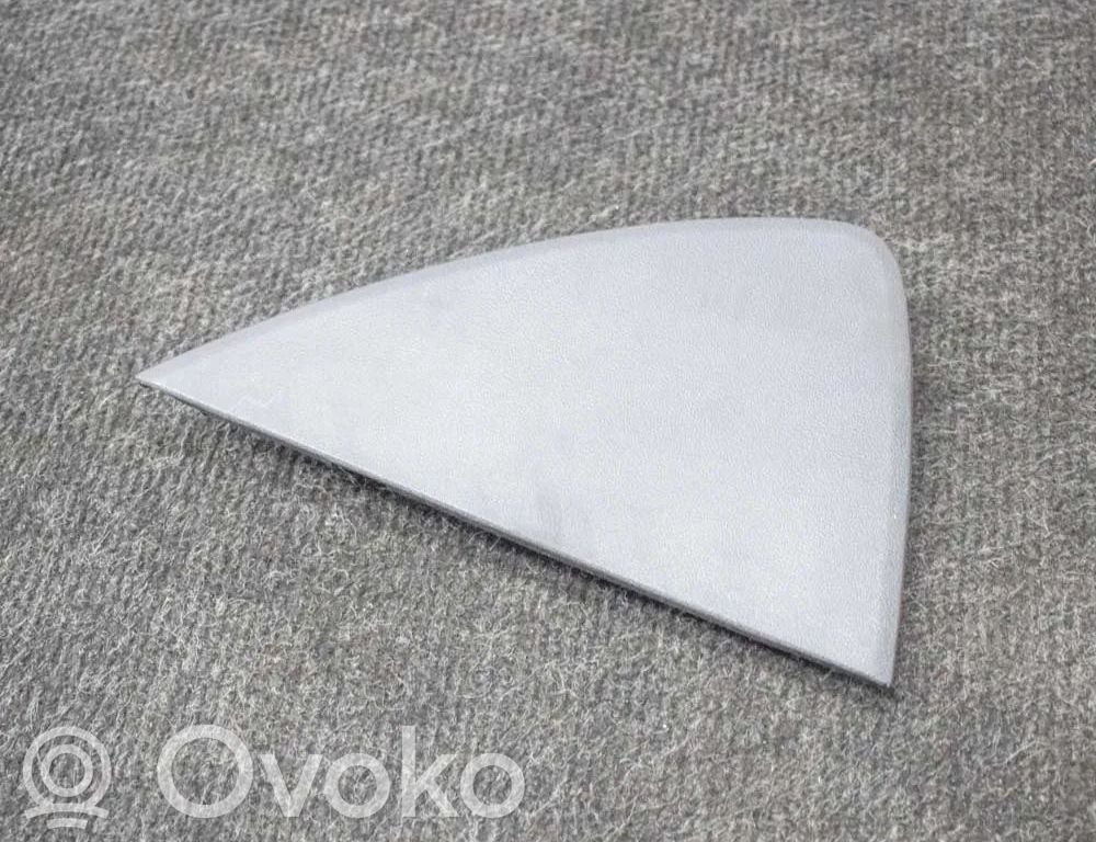 Tesla Model 3 Panelės apdailos skydas (šoninis) 