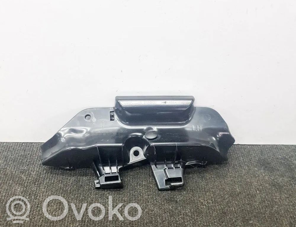 Tesla Model 3 Other body part 