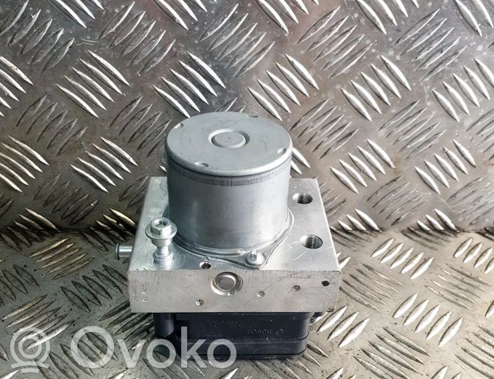 ABS-pumppu   104474100D,0265257793,0265956665,104474500B,2265106527